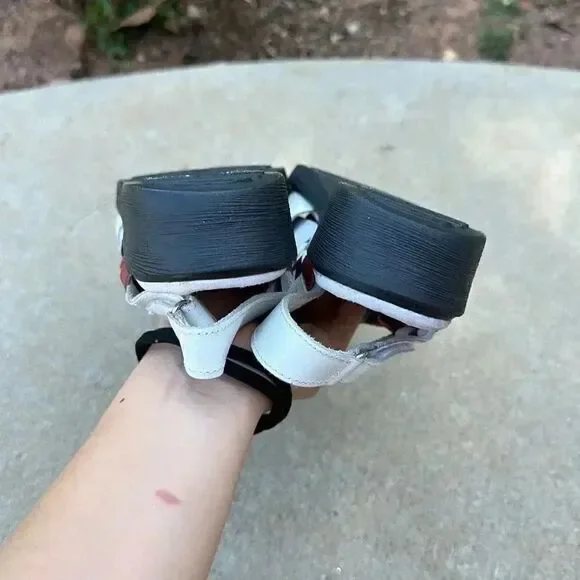 Dr. Scholl’s Advanced Comfort Series Sandals - Picture 13 of 16